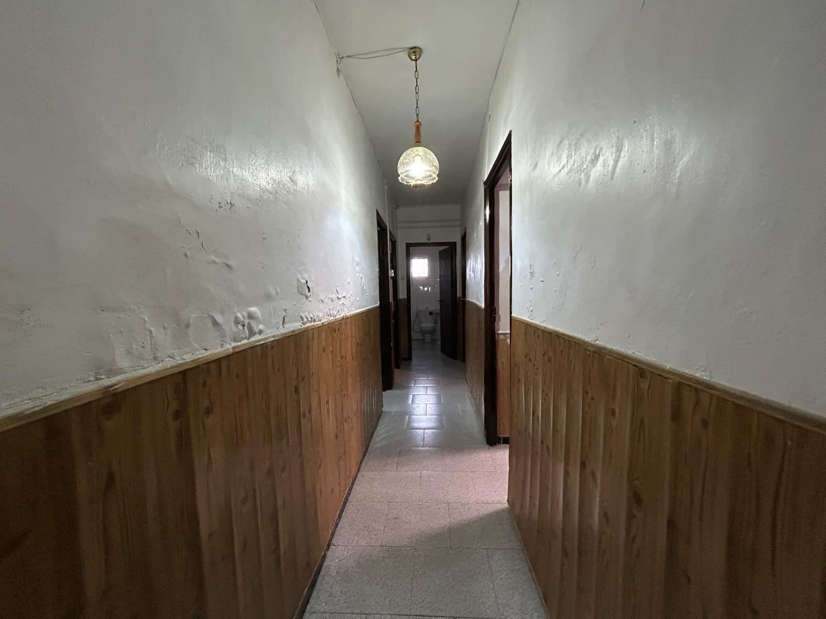 Se vende Villa - Chalet de 4 dormitorios en Costa Calida, Murcia, España