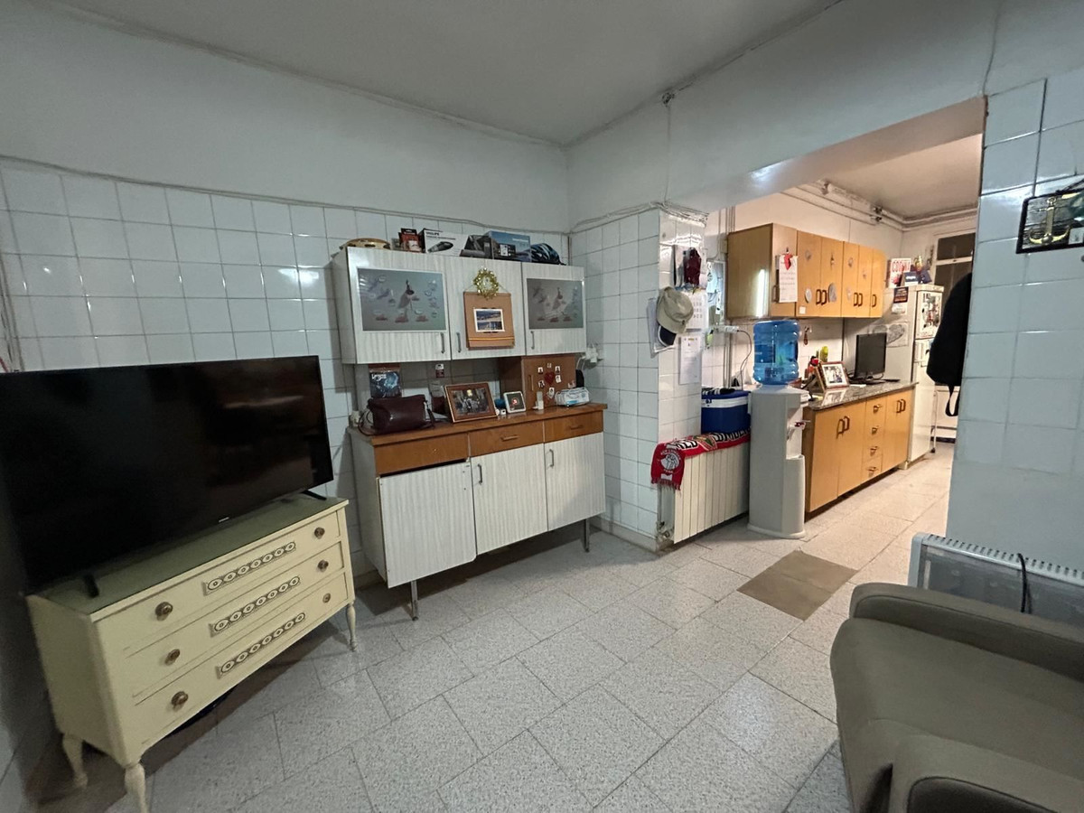 Se vende Villa - Chalet de 4 dormitorios en Costa Calida, Murcia, España
