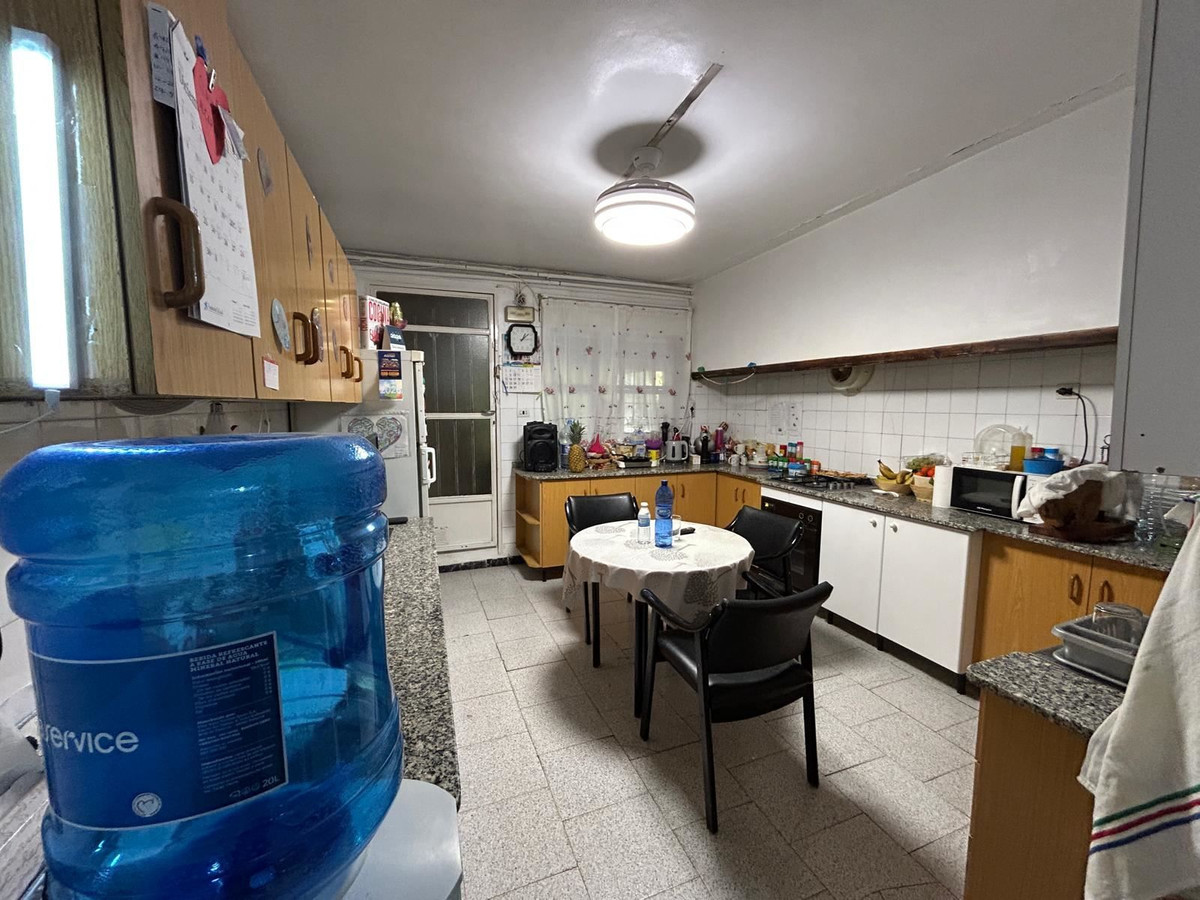 Se vende Villa - Chalet de 4 dormitorios en Costa Calida, Murcia, España