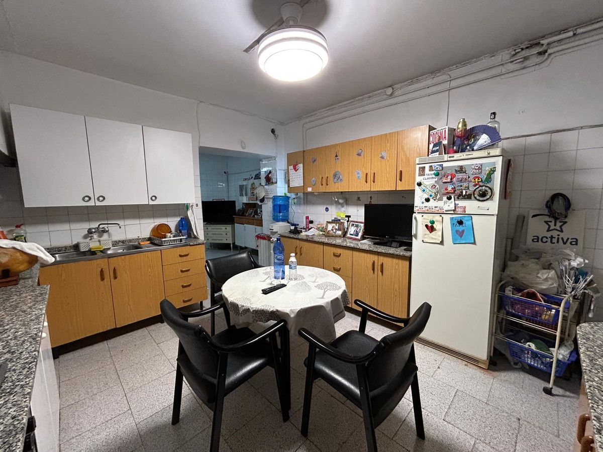 Se vende Villa - Chalet de 4 dormitorios en Costa Calida, Murcia, España