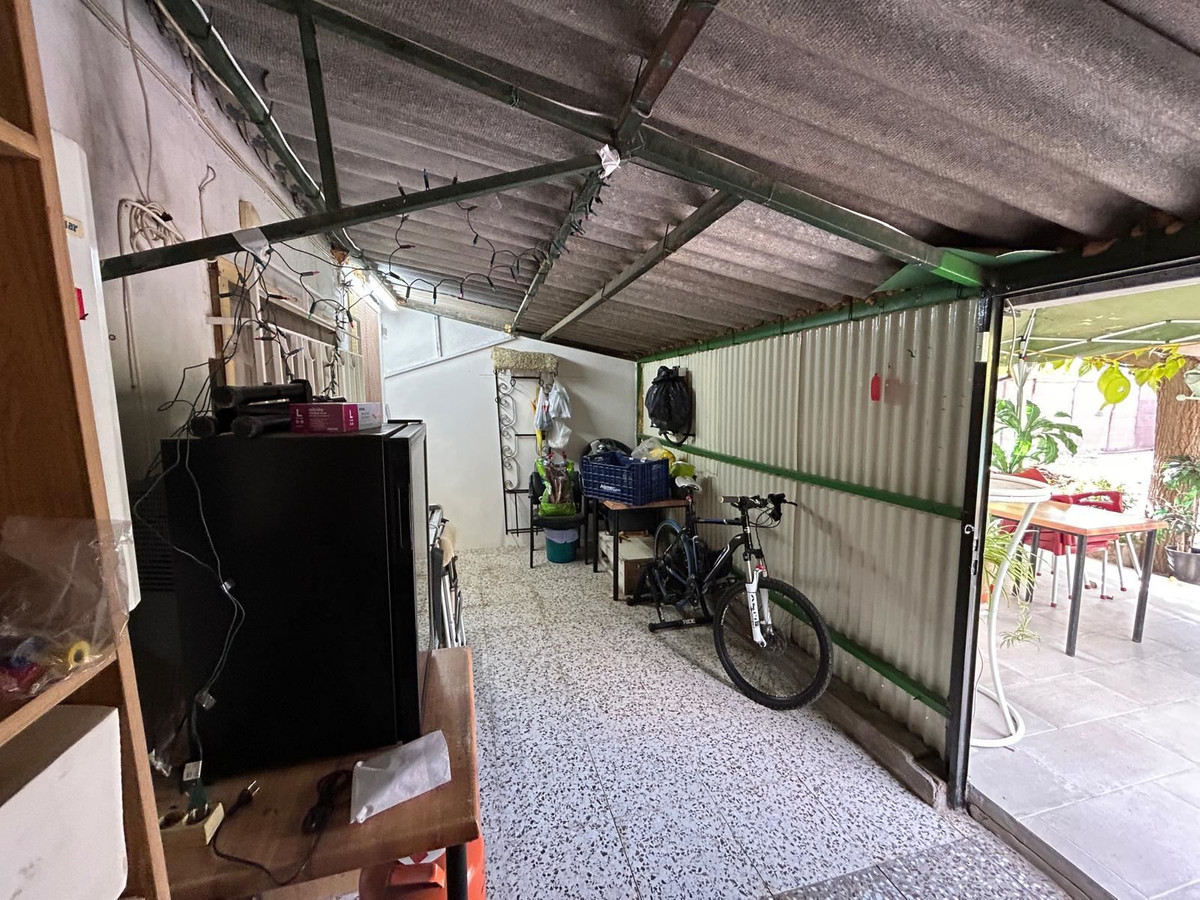 Se vende Villa - Chalet de 4 dormitorios en Costa Calida, Murcia, España