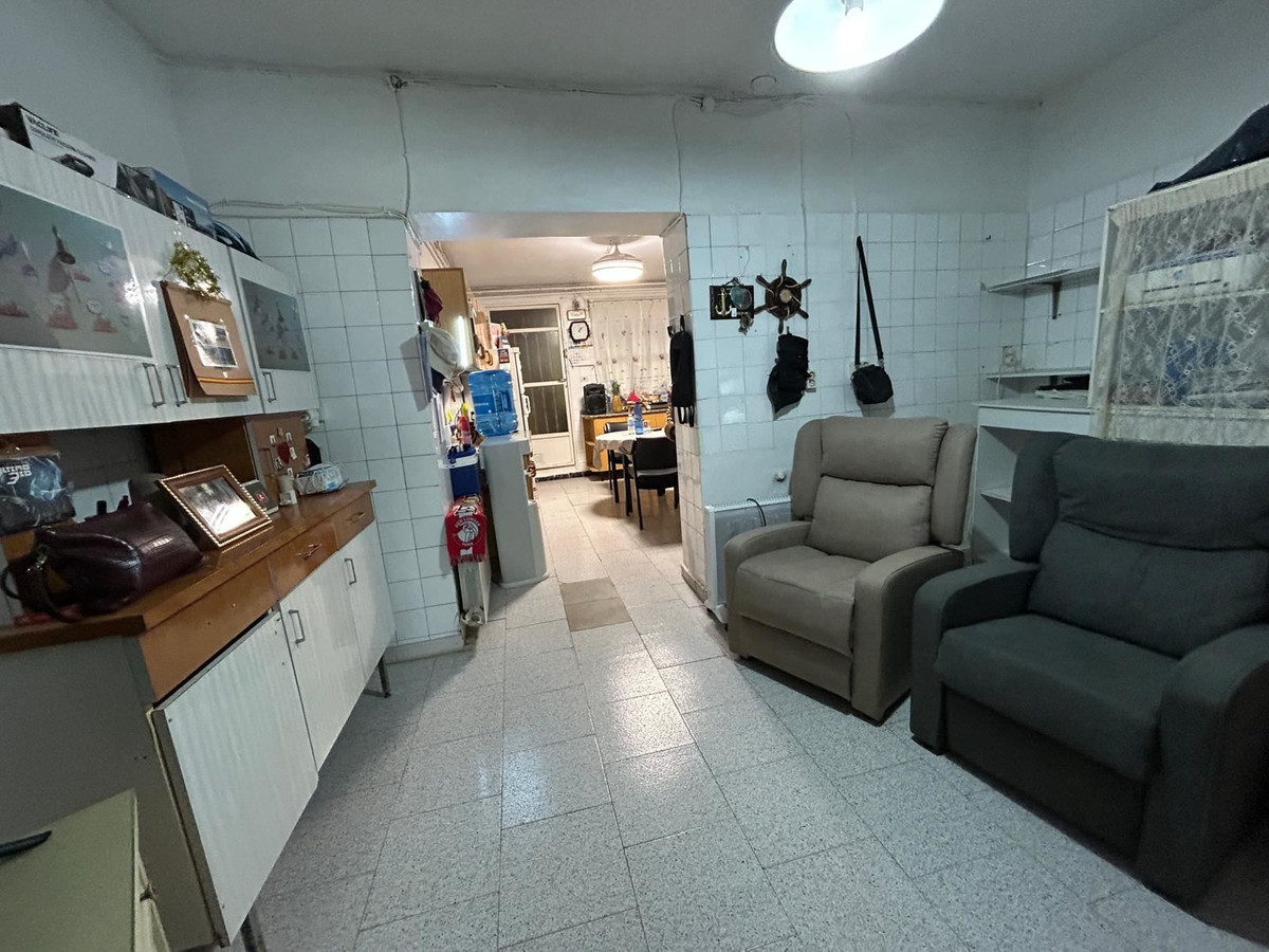 Se vende Villa - Chalet de 4 dormitorios en Costa Calida, Murcia, España
