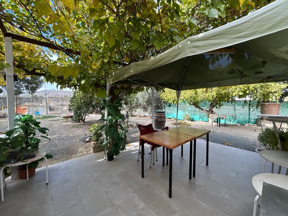 Se vende Villa - Chalet de 4 dormitorios en Costa Calida, Murcia, España