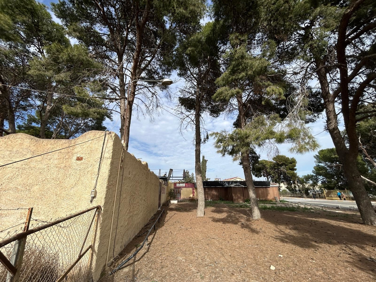 Se vende Villa - Chalet de 4 dormitorios en Costa Calida, Murcia, España