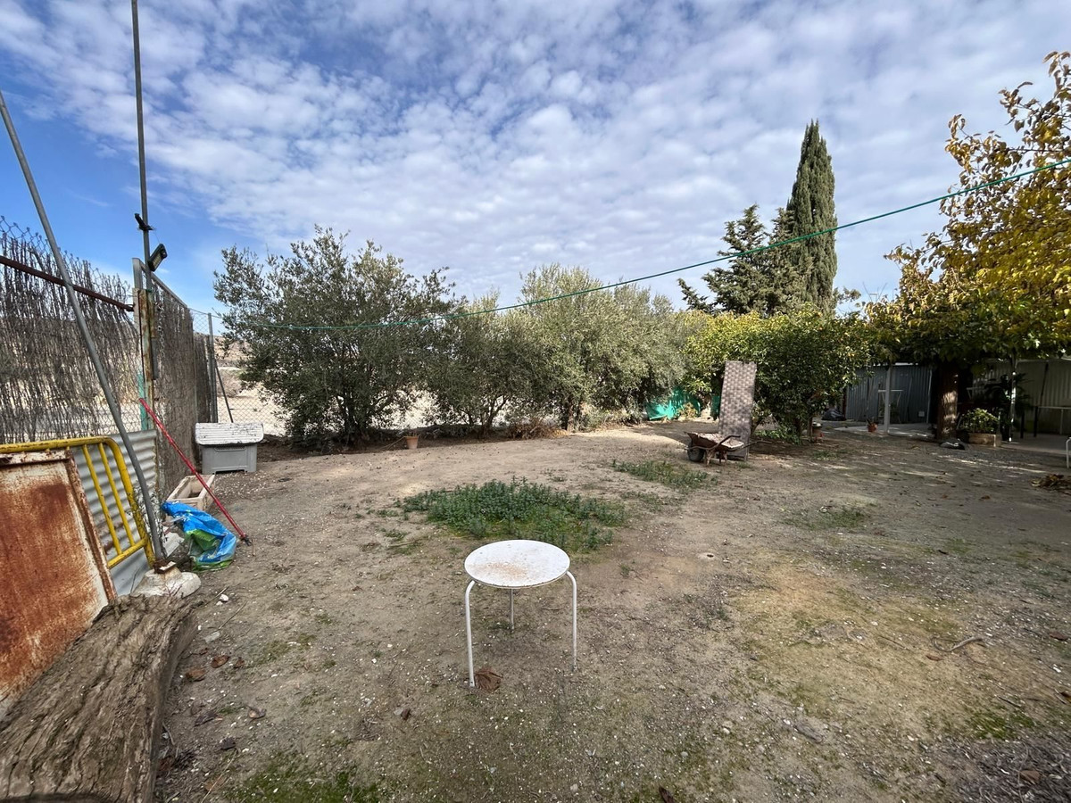 Se vende Villa - Chalet de 4 dormitorios en Costa Calida, Murcia, España