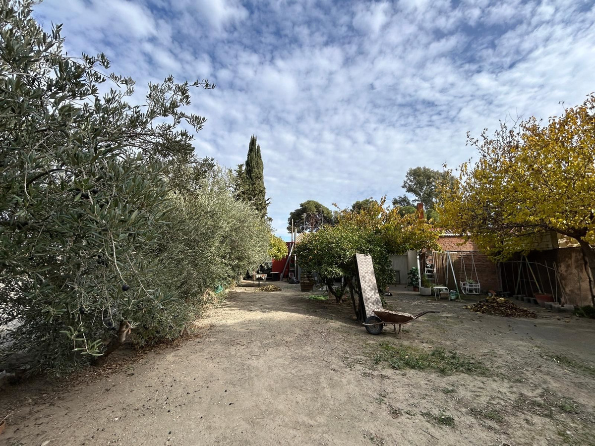 Se vende Villa - Chalet de 4 dormitorios en Costa Calida, Murcia, España