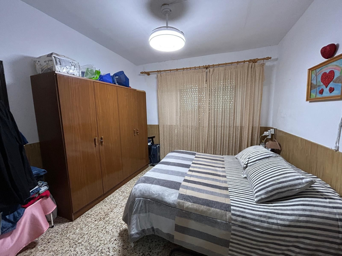 Se vende Villa - Chalet de 4 dormitorios en Costa Calida, Murcia, España