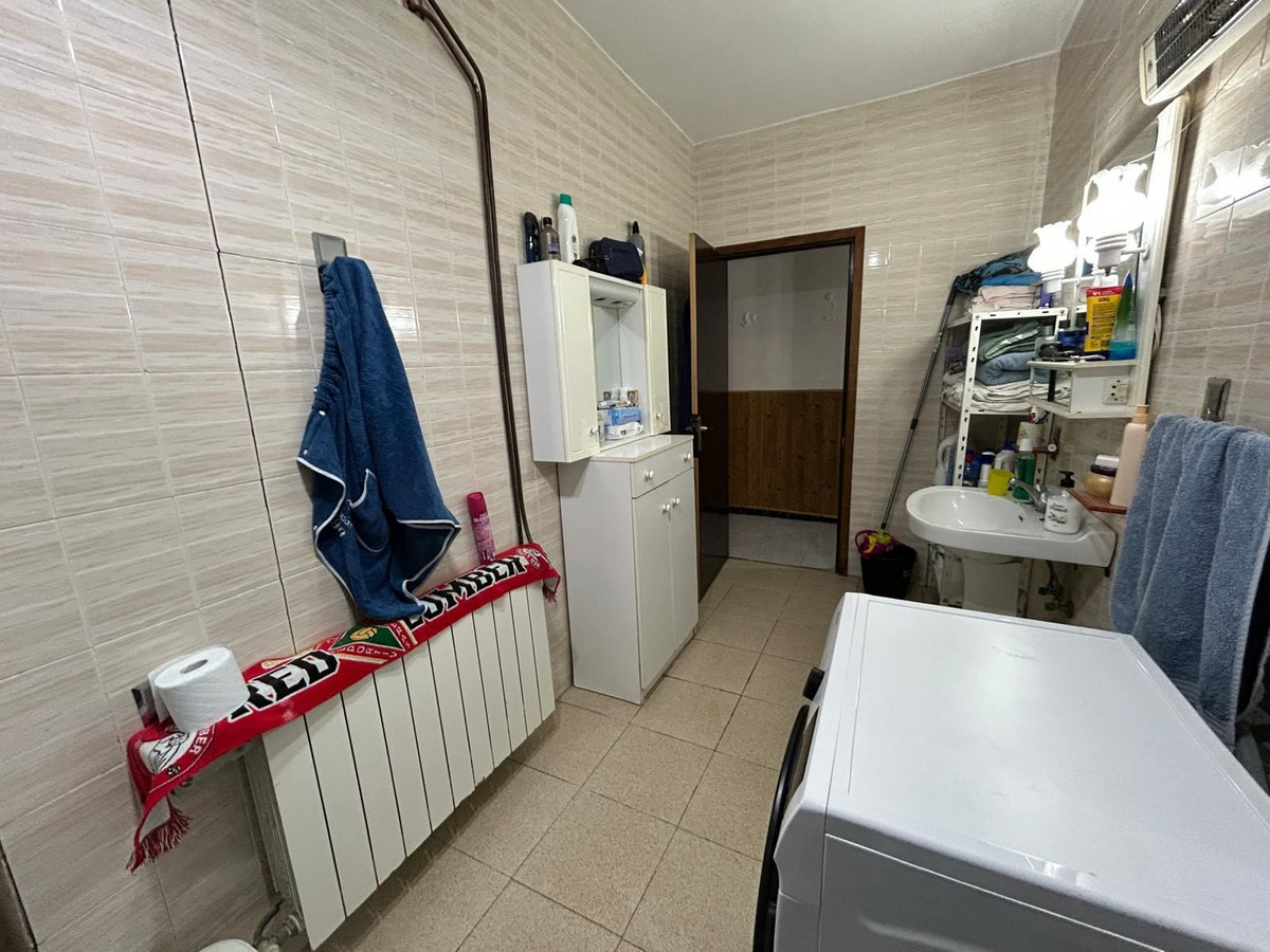 Se vende Villa - Chalet de 4 dormitorios en Costa Calida, Murcia, España