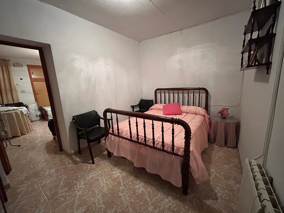 Se vende Villa - Chalet de 4 dormitorios en Costa Calida, Murcia, España