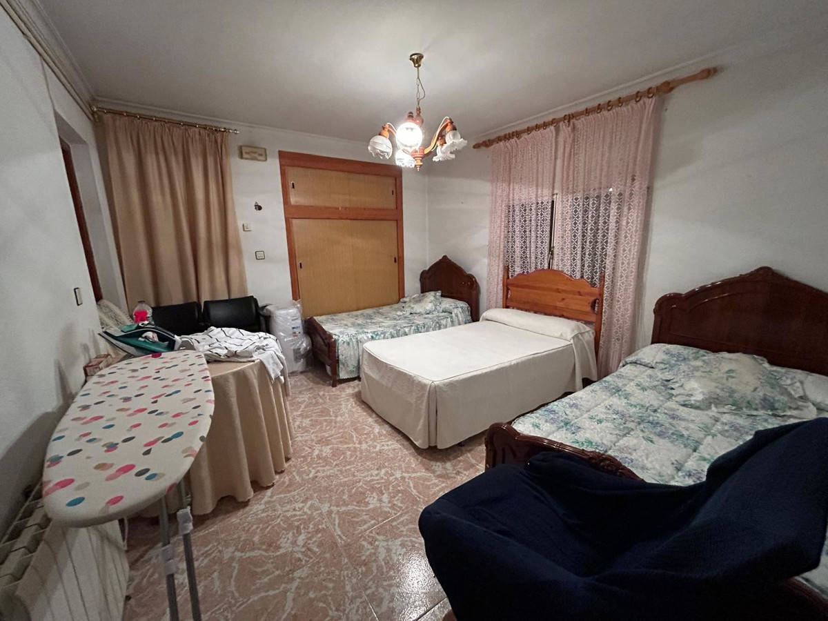 Se vende Villa - Chalet de 4 dormitorios en Costa Calida, Murcia, España
