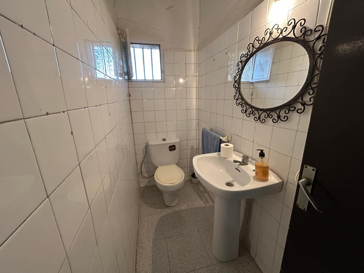 Se vende Villa - Chalet de 4 dormitorios en Costa Calida, Murcia, España