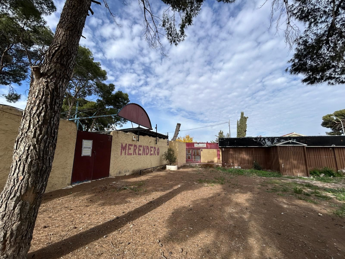 Se vende Villa - Chalet de 4 dormitorios en Costa Calida, Murcia, España