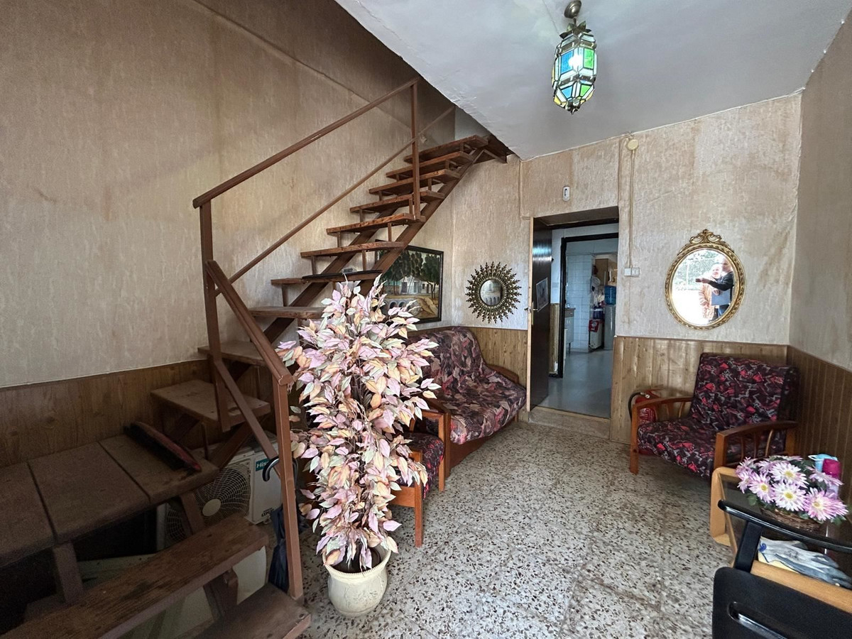 Se vende Villa - Chalet de 4 dormitorios en Costa Calida, Murcia, España