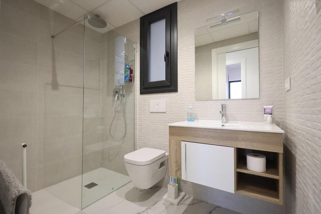 2 Bed Apartment for sale in Punta Prima Costa Blanca, Alicante, Spain