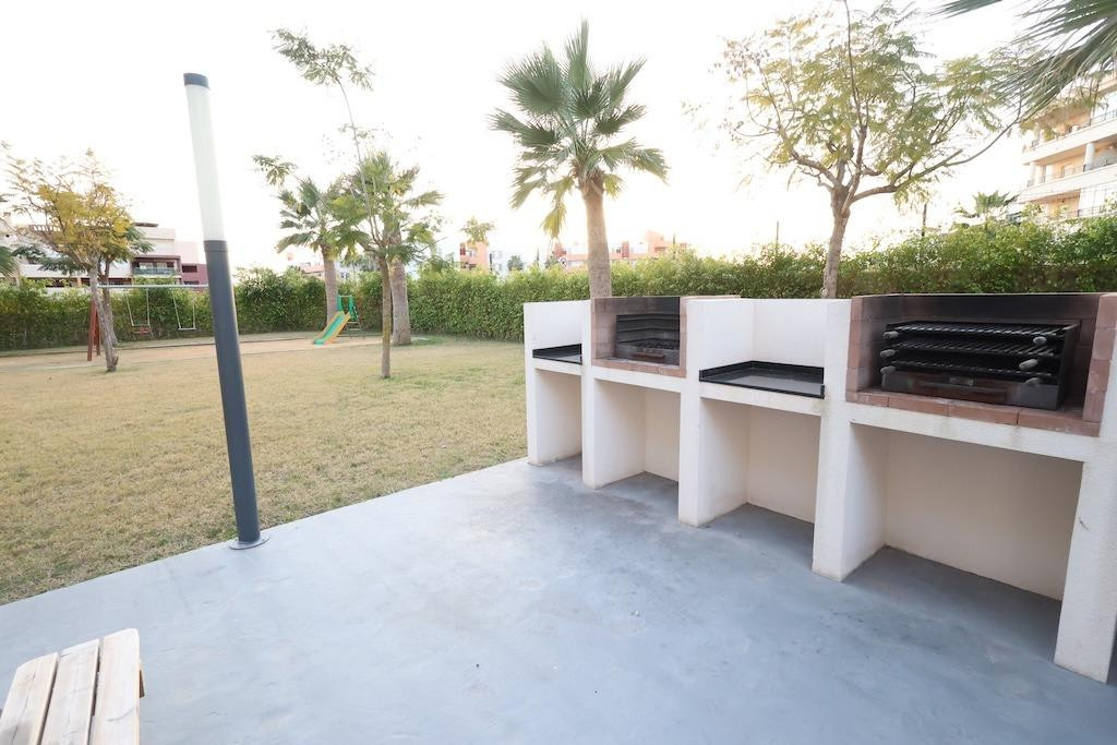 2 Bed Apartment for sale in Punta Prima Costa Blanca, Alicante, Spain