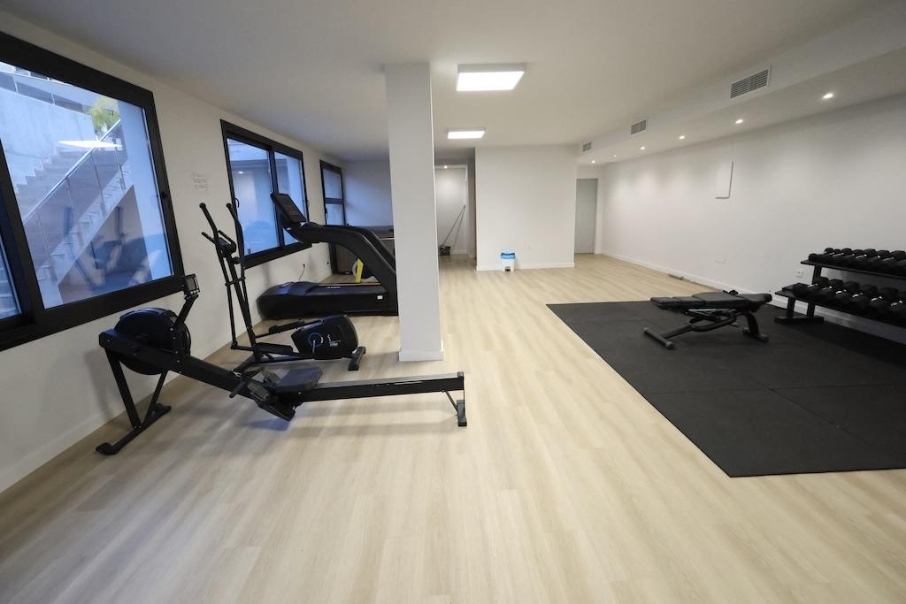 2 Bed Apartment for sale in Punta Prima Costa Blanca, Alicante, Spain
