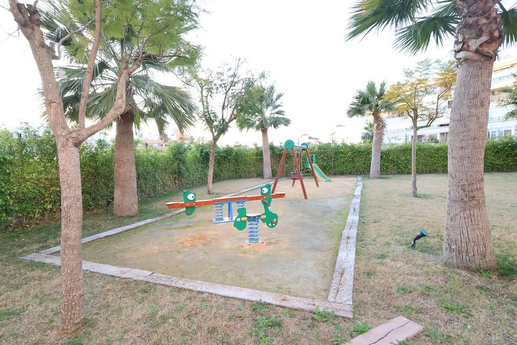 2 Bed Apartment for sale in Punta Prima Costa Blanca, Alicante, Spain