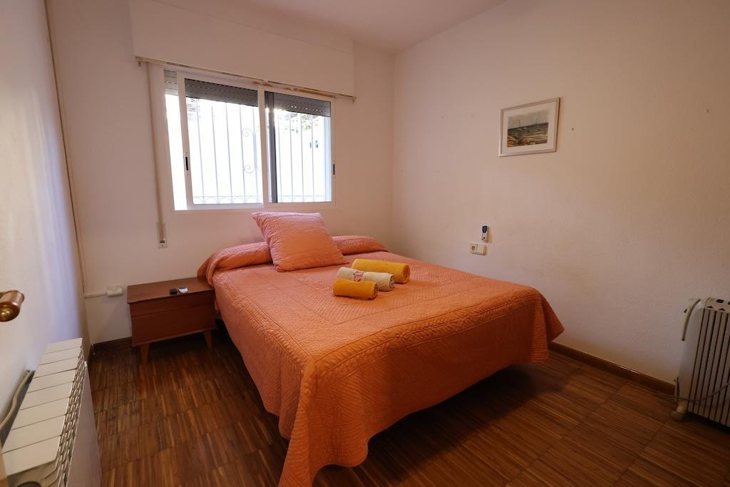Se vende Bungalow de 2 dormitorios en Costa Blanca, Alicante, España