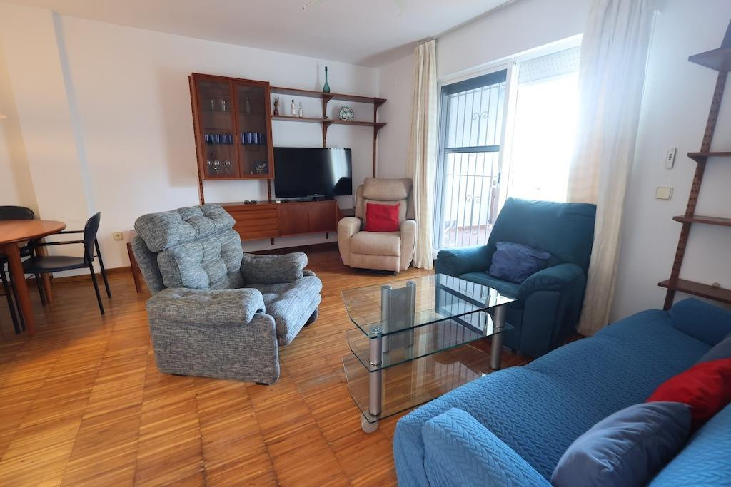 Se vende Bungalow de 2 dormitorios en Costa Blanca, Alicante, España