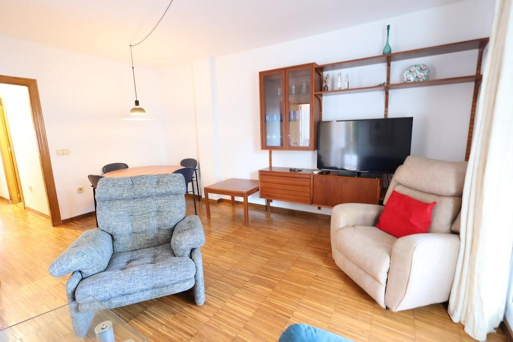 Se vende Bungalow de 2 dormitorios en Costa Blanca, Alicante, España