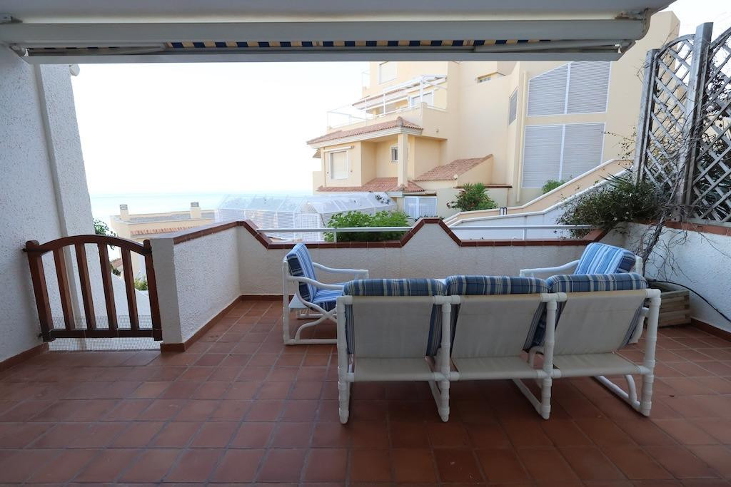 Se vende Bungalow de 2 dormitorios en Costa Blanca, Alicante, España