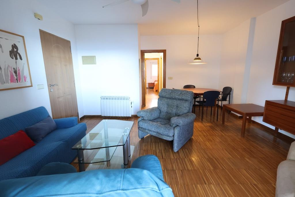 Se vende Bungalow de 2 dormitorios en Costa Blanca, Alicante, España