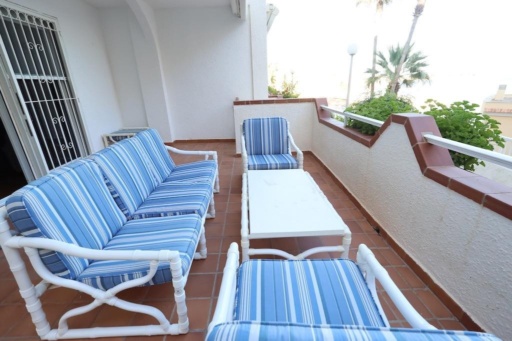 Se vende Bungalow de 2 dormitorios en Costa Blanca, Alicante, España