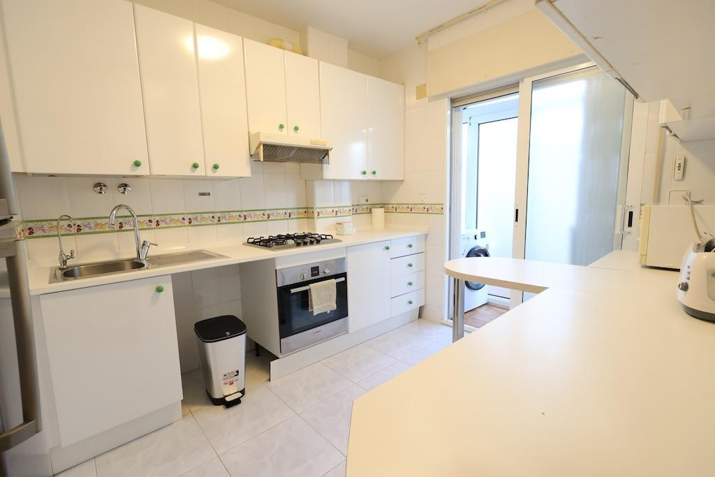 Se vende Bungalow de 2 dormitorios en Costa Blanca, Alicante, España