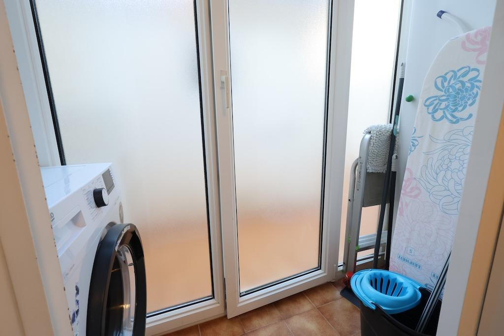 Se vende Bungalow de 2 dormitorios en Costa Blanca, Alicante, España