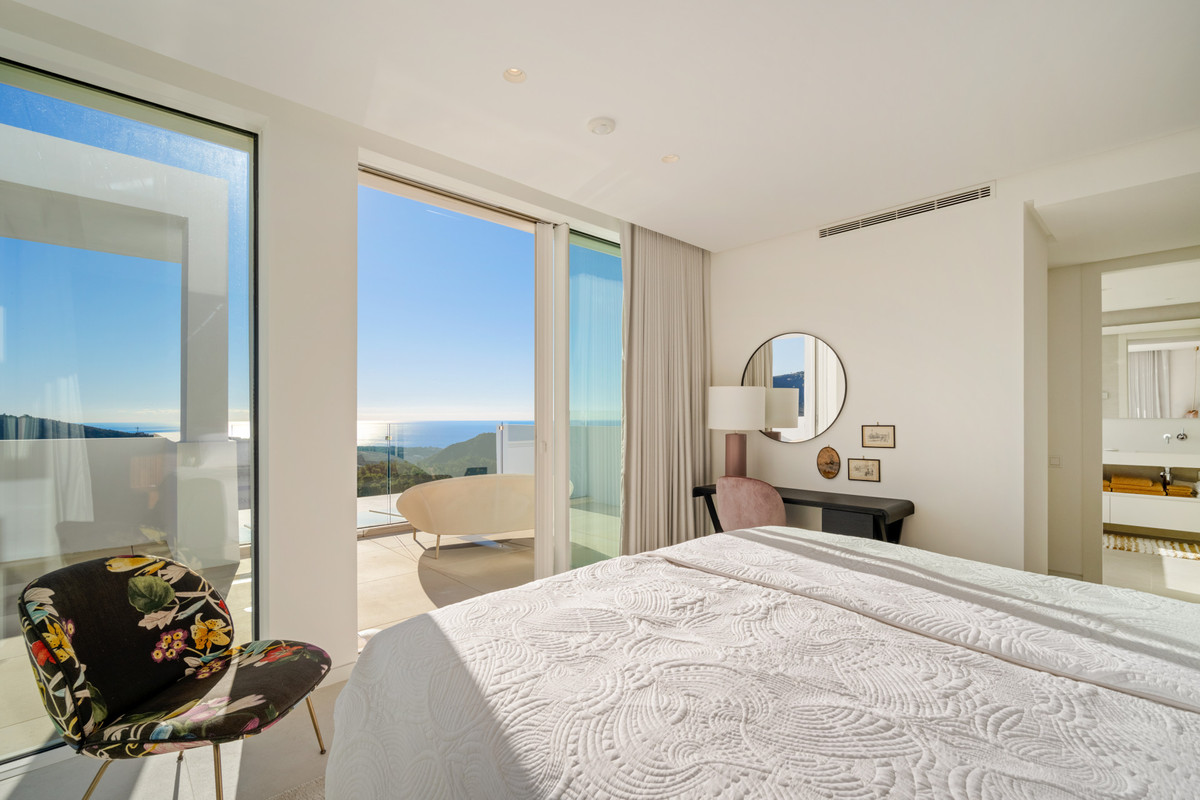 Se vende Ático de 3 dormitorios en Costa Del Sol, Málaga, España