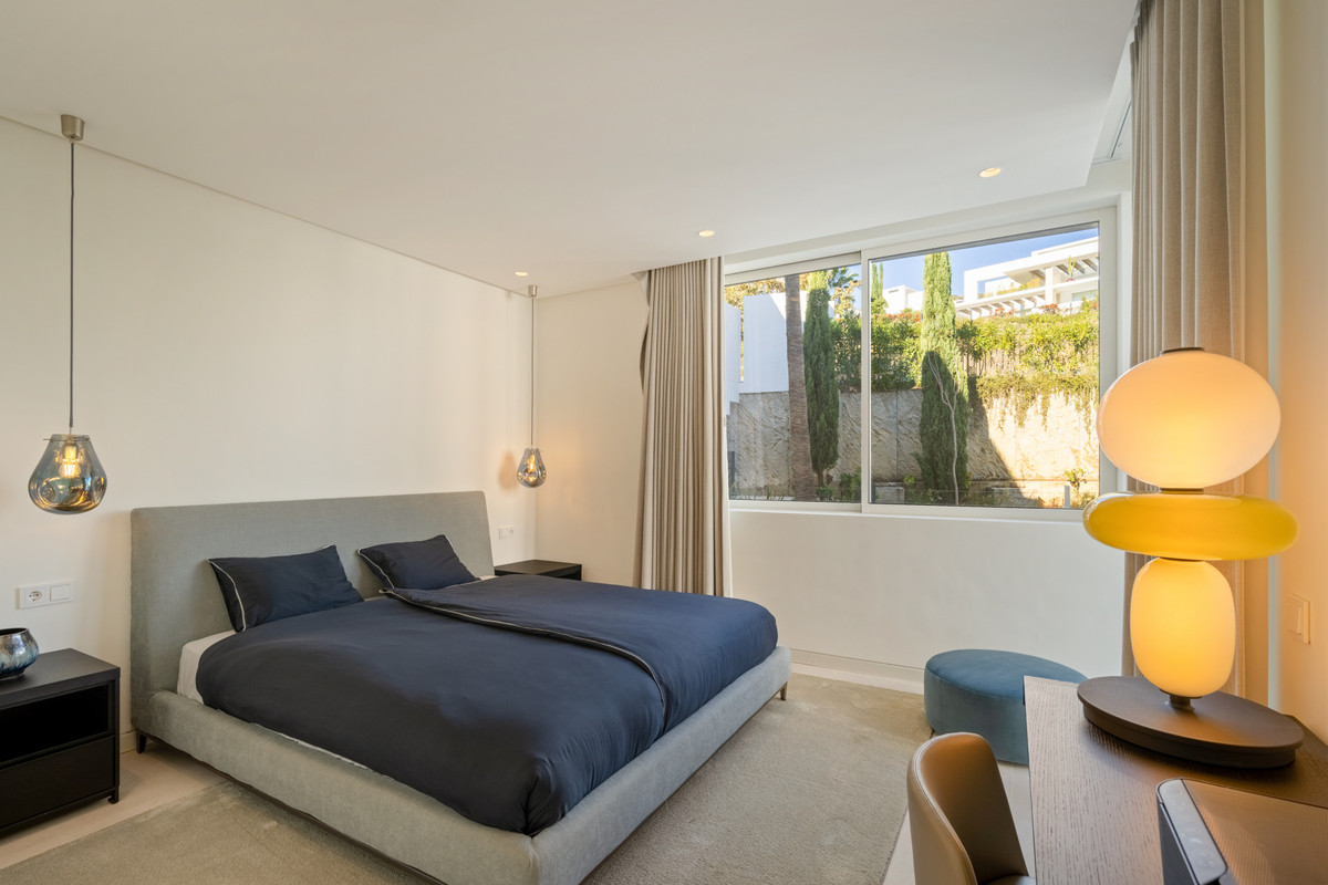 Se vende Ático de 3 dormitorios en Costa Del Sol, Málaga, España