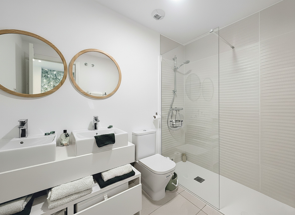 2 Bed Apartment for sale in Estepona Costa Del Sol, Málaga, Spain