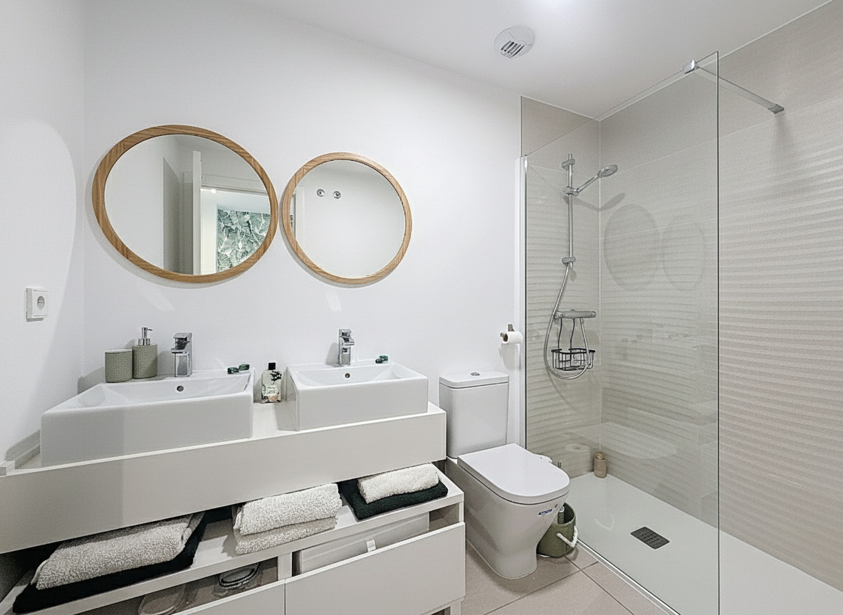 2 Bed Apartment for sale in Estepona Costa Del Sol, Málaga, Spain