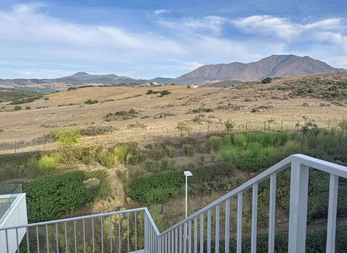2 Bed Apartment for sale in Estepona Costa Del Sol, Málaga, Spain