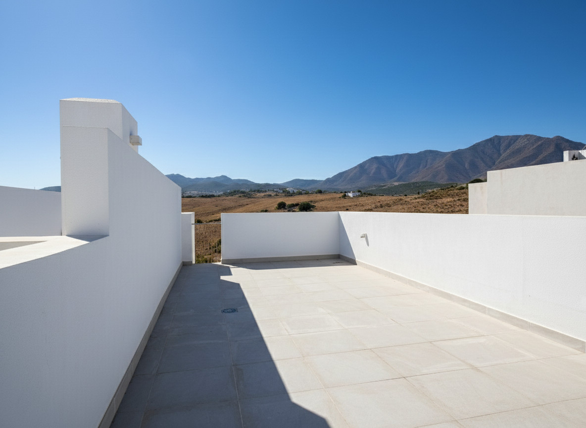 2 Bed Apartment for sale in Estepona Costa Del Sol, Málaga, Spain