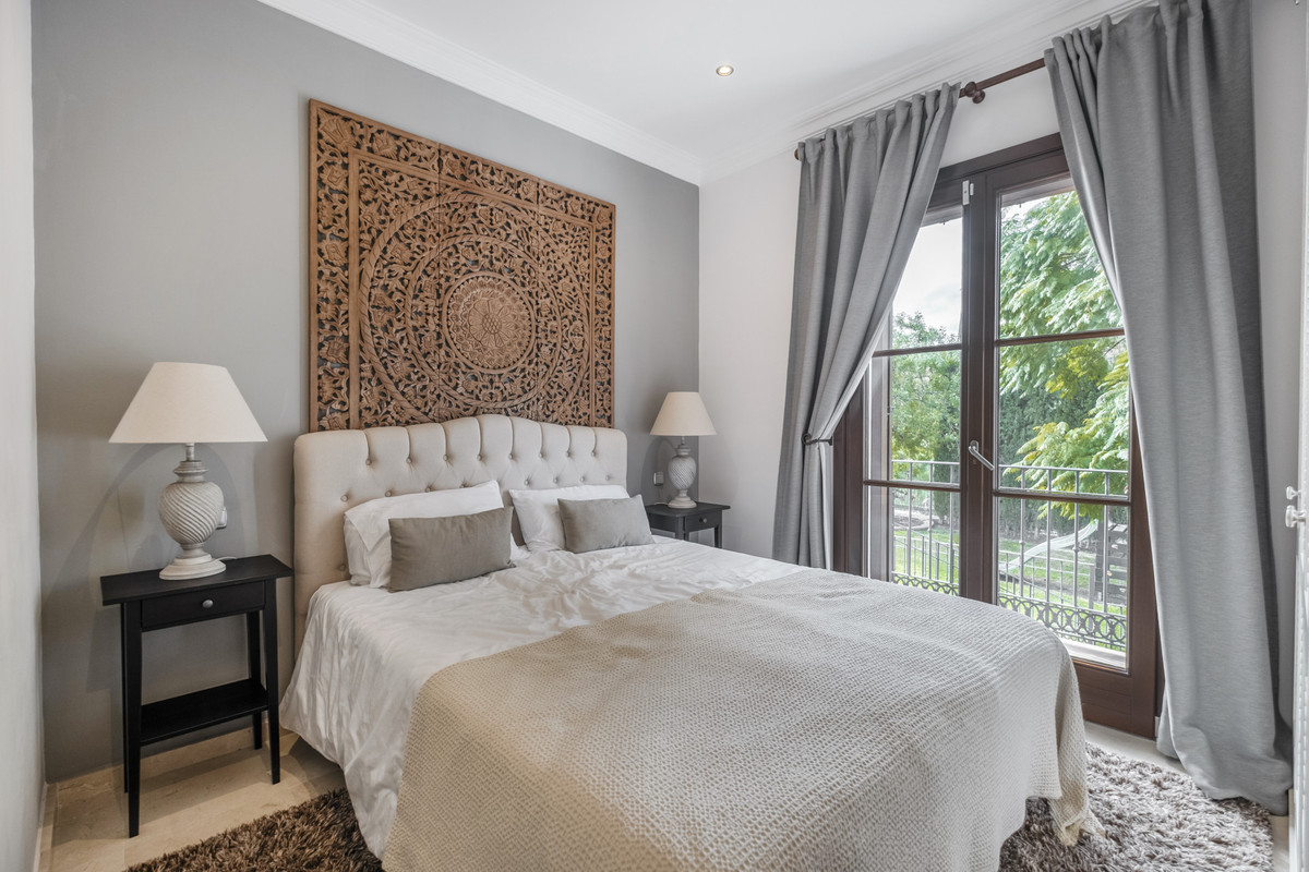Se vende Villa - Chalet de 6 dormitorios en Costa Del Sol, Málaga, España