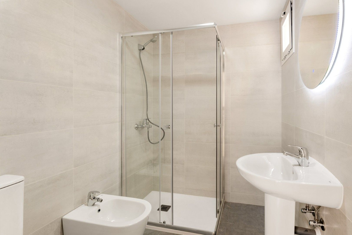 4 Bed Townhouse for sale in Mijas Golf Costa Del Sol, Málaga, Spain
