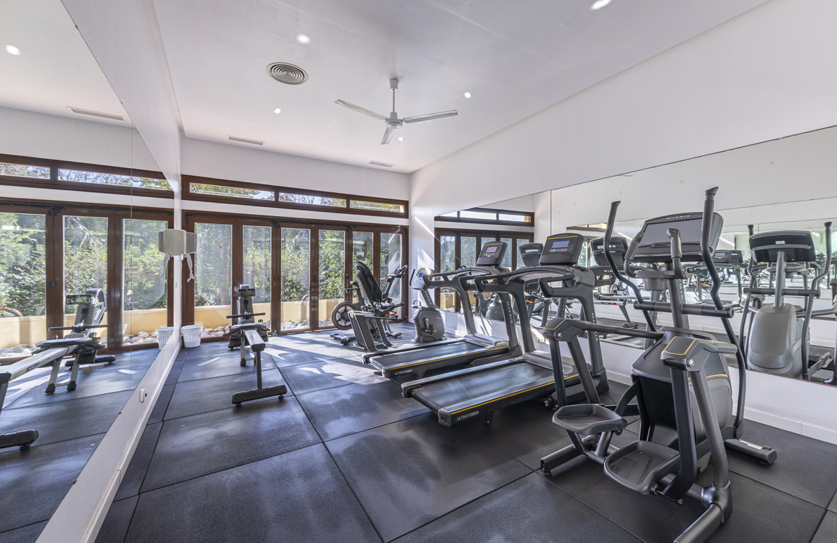 Se vende Apartamento Planta Baja de 2 dormitorios en Costa Del Sol, Cadiz, España