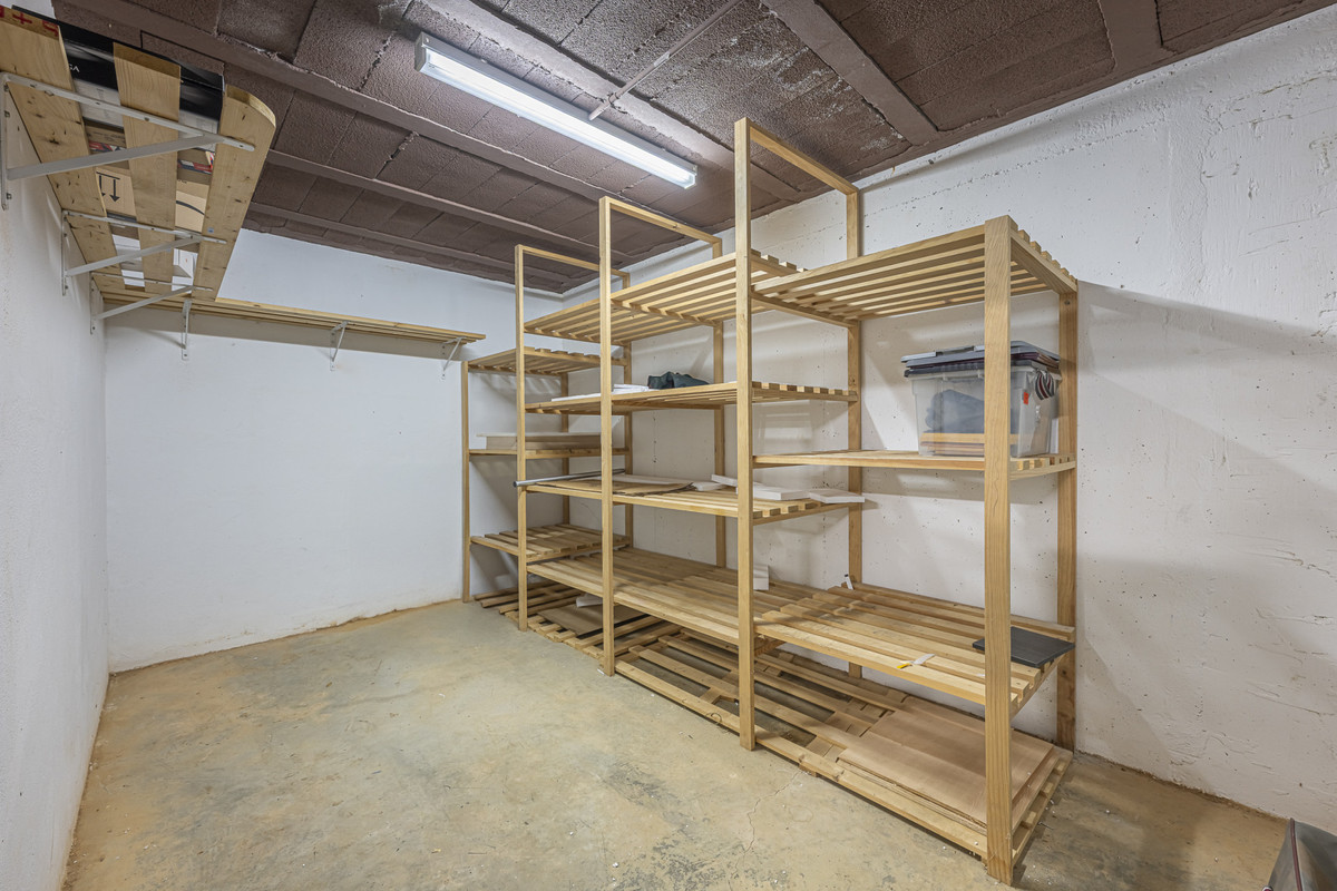 Se vende Apartamento Planta Baja de 2 dormitorios en Costa Del Sol, Cadiz, España