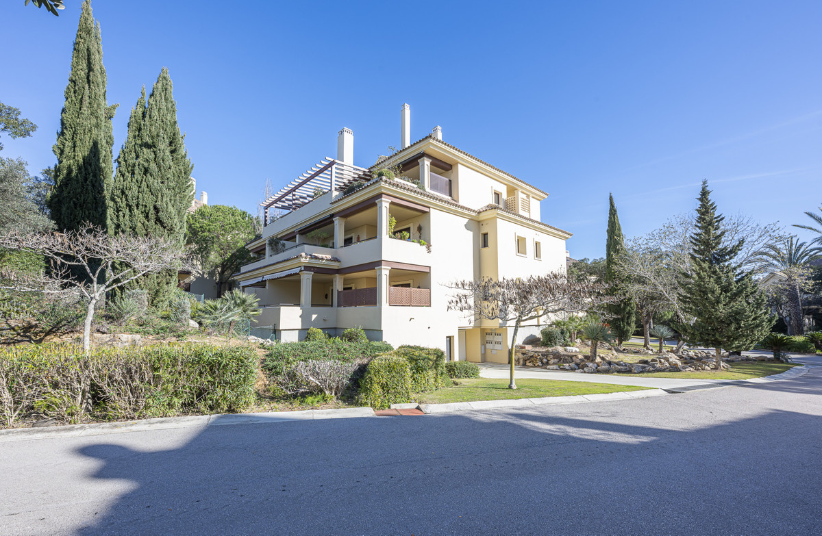 Se vende Apartamento Planta Baja de 2 dormitorios en Costa Del Sol, Cadiz, España