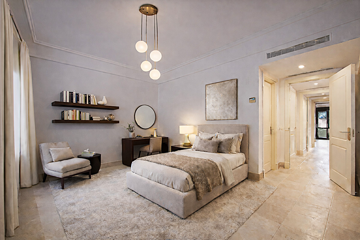 Se vende Apartamento Planta Baja de 2 dormitorios en Costa Del Sol, Cadiz, España