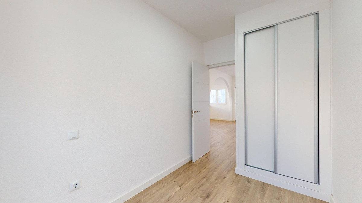 2 Bed Townhouse for sale in Blue Lagoon Costa Blanca, Alicante, Spain