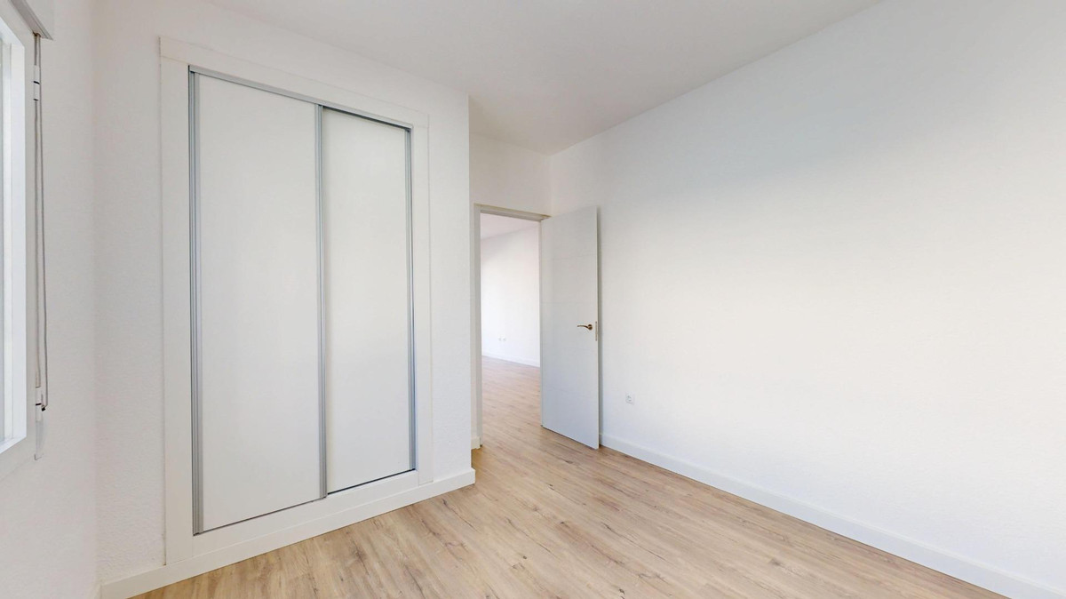 2 Bed Townhouse for sale in Blue Lagoon Costa Blanca, Alicante, Spain