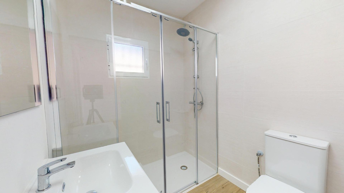 2 Bed Townhouse for sale in Blue Lagoon Costa Blanca, Alicante, Spain