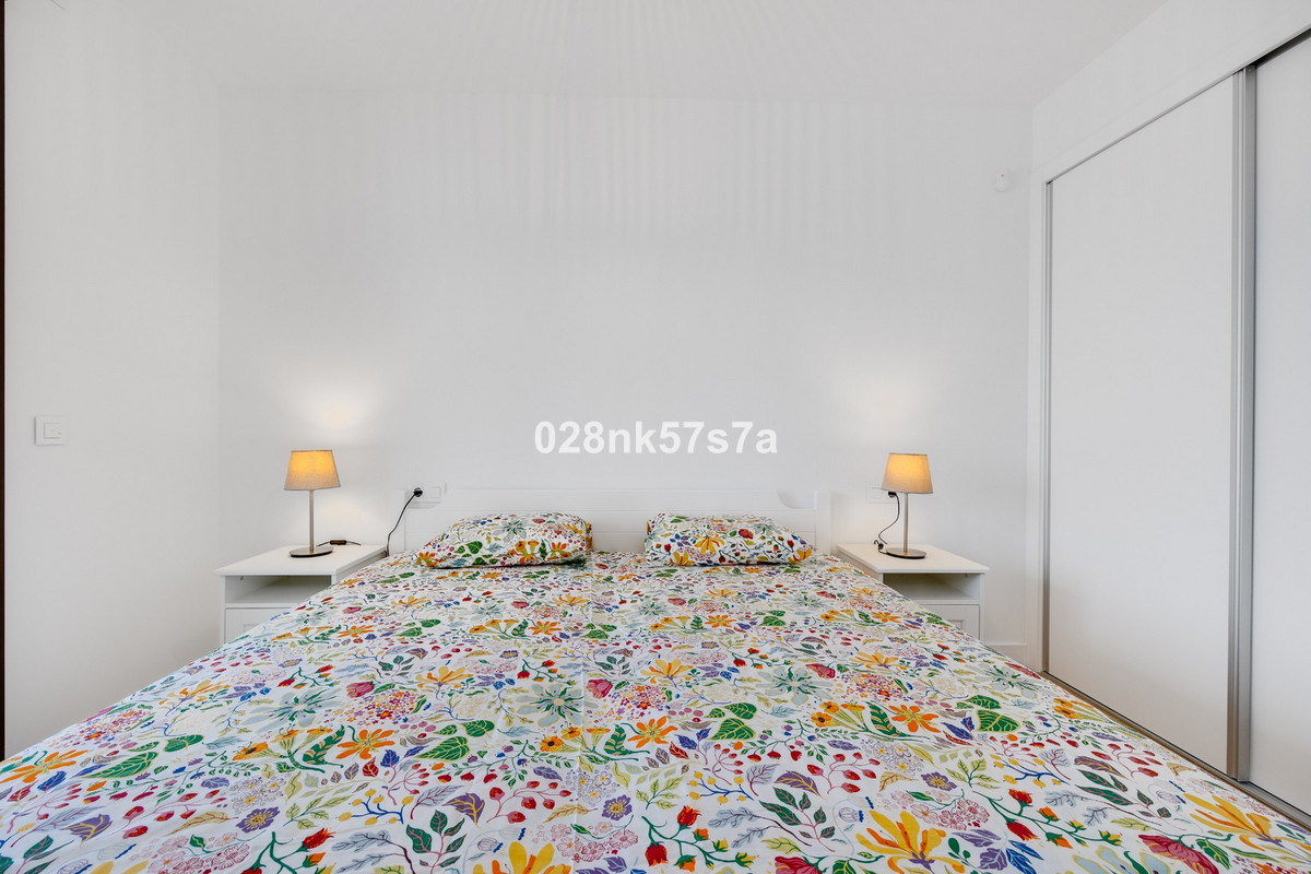 Se vende Ático de 2 dormitorios en Costa Blanca, Alicante, España