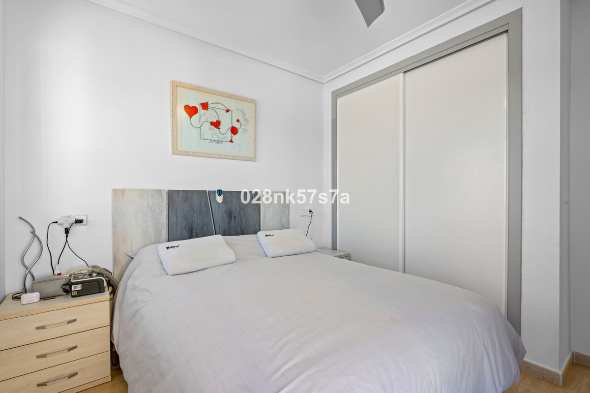 3 Bed Townhouse for sale in Urbanización El Raso Costa Blanca, Alicante, Spain