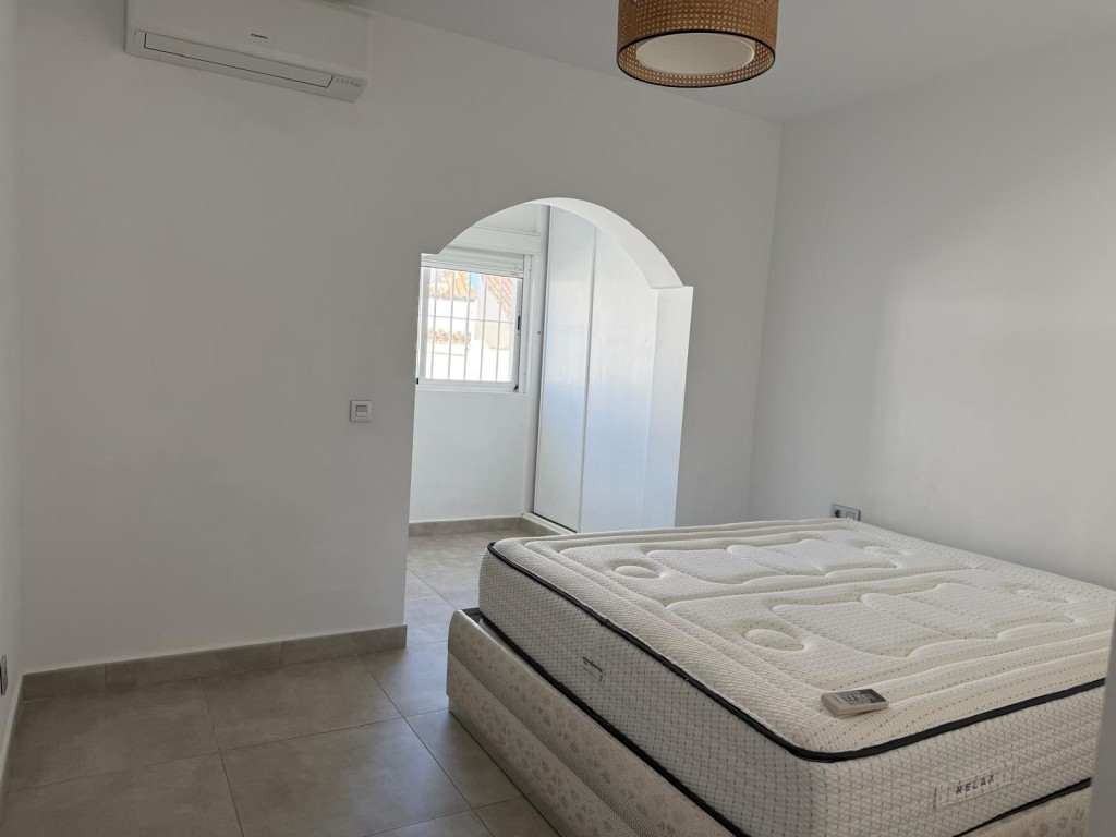 3 Bed Townhouse for sale in Estepona Costa Del Sol, Málaga, Spain
