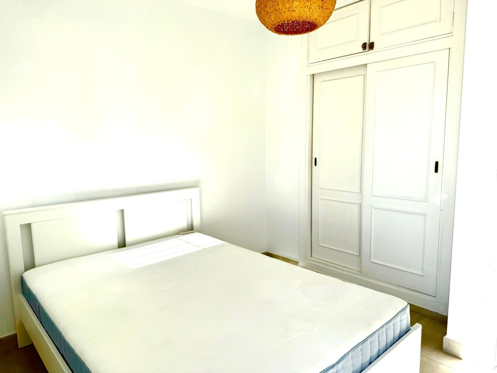 3 Bed Townhouse for sale in Estepona Costa Del Sol, Málaga, Spain