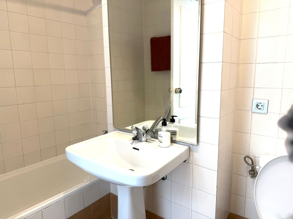 3 Bed Townhouse for sale in Estepona Costa Del Sol, Málaga, Spain