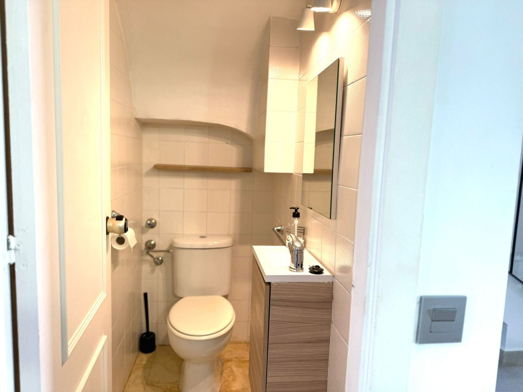 3 Bed Townhouse for sale in Estepona Costa Del Sol, Málaga, Spain